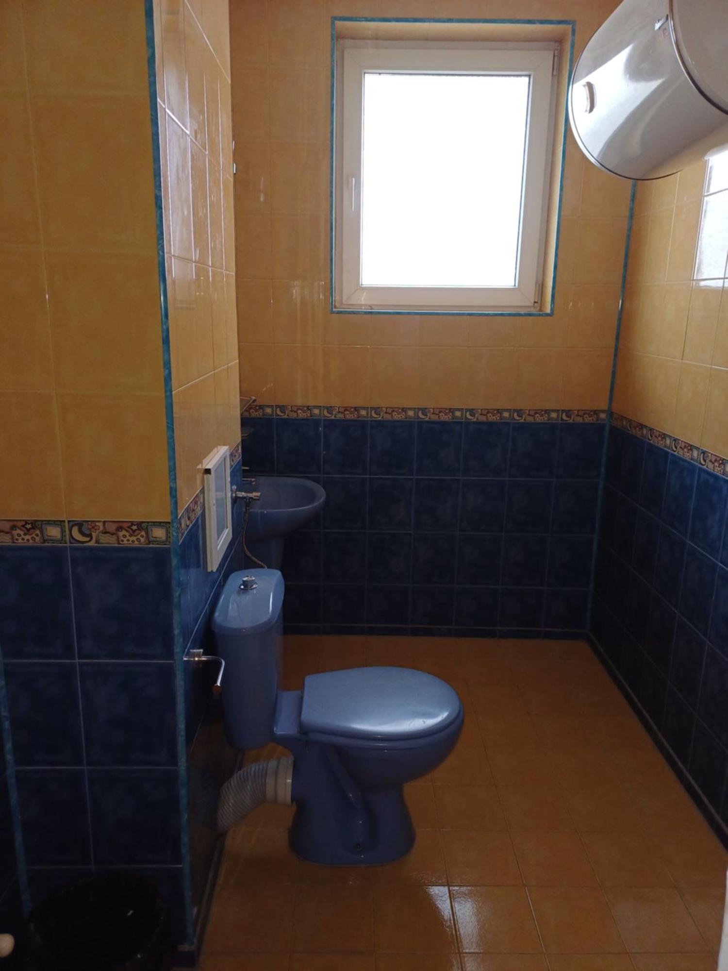 Guest Rooms Deva Burgas Ngoại thất bức ảnh