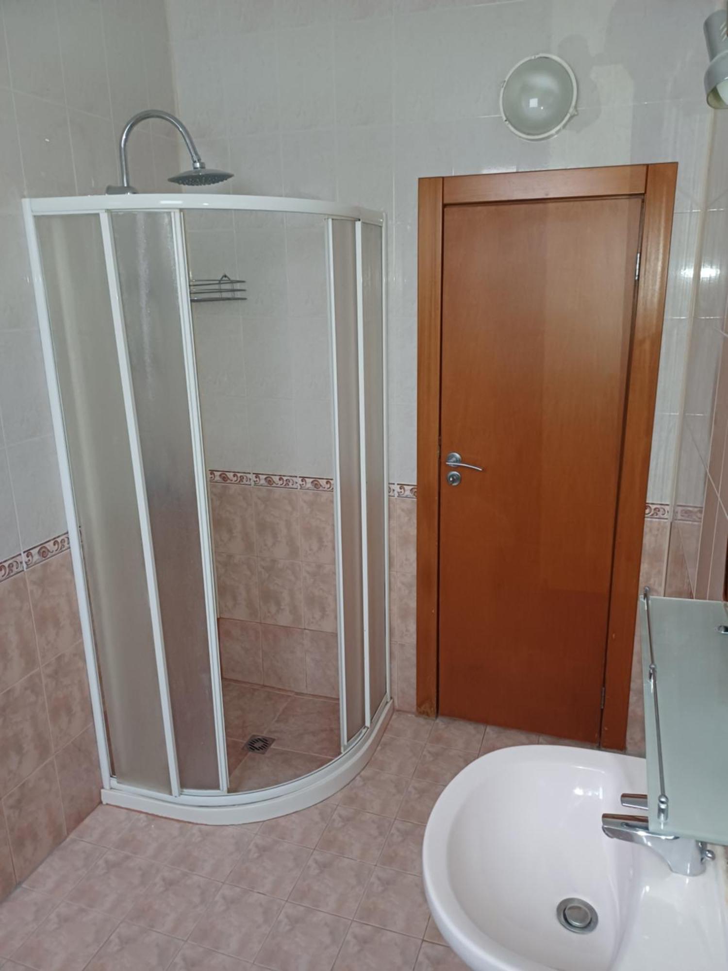 Guest Rooms Deva Burgas Ngoại thất bức ảnh