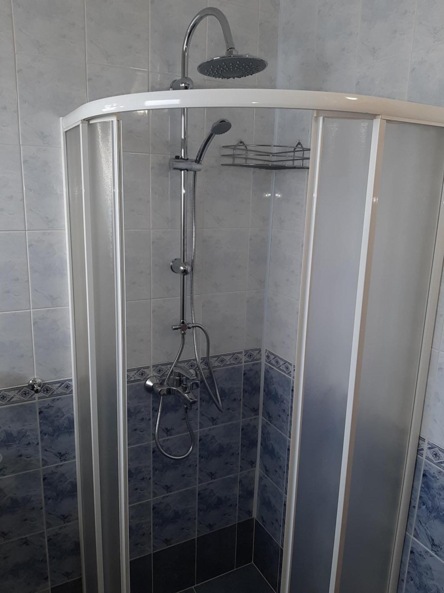 Guest Rooms Deva Burgas Ngoại thất bức ảnh
