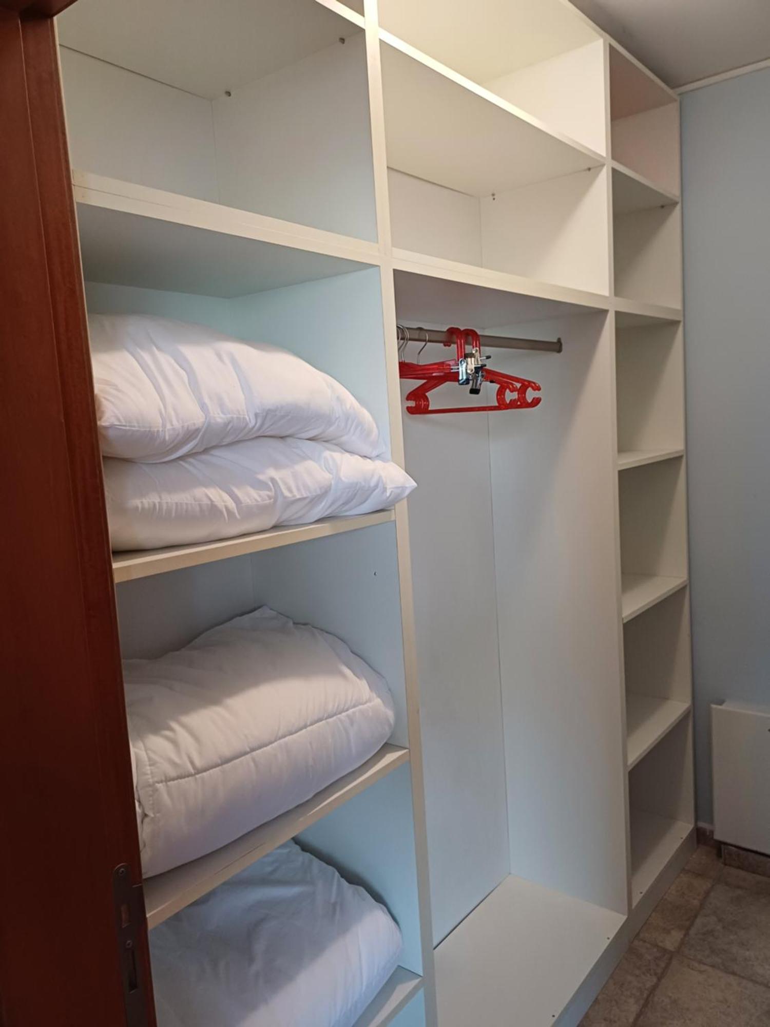 Guest Rooms Deva Burgas Ngoại thất bức ảnh